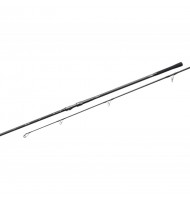 Карповое удилище CARP PRO Rod Ram XD 13' 3.9м 3-5oz